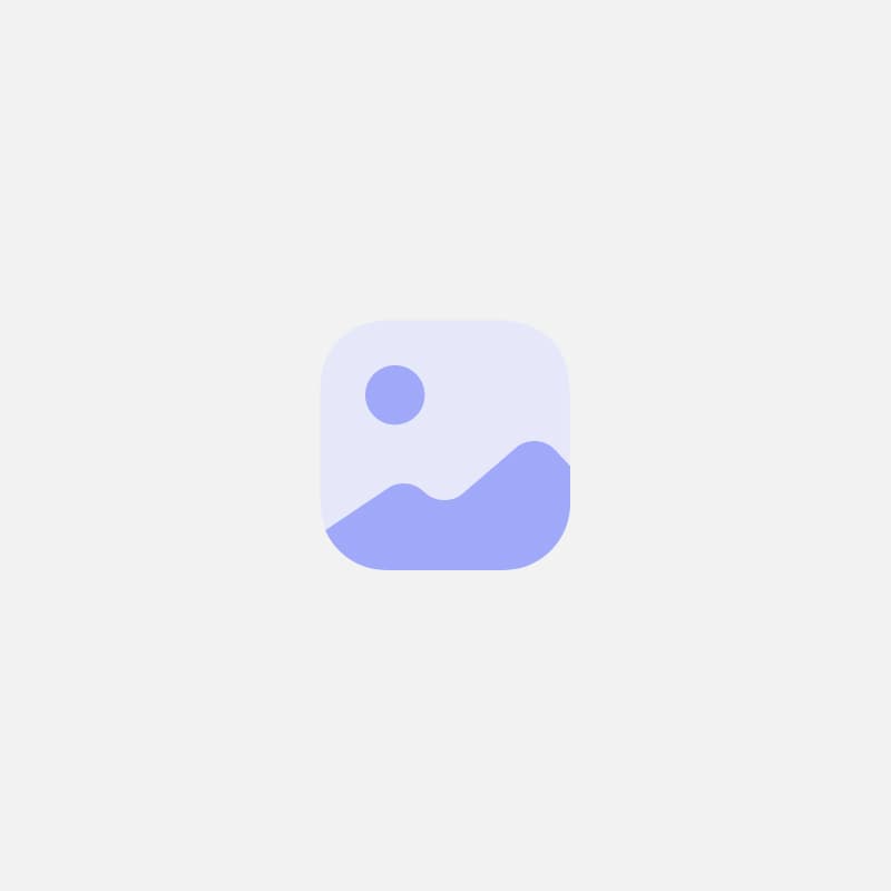 مطالعات اجتماعی