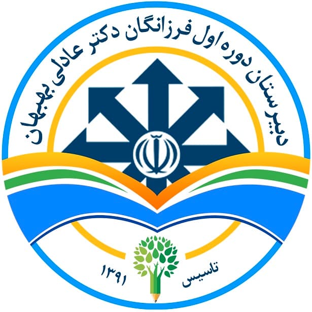 درباره ما