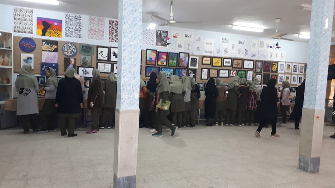 تصویر مقاله